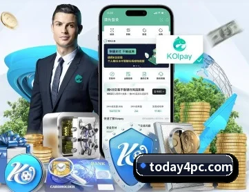 汇赢国际app官方网站 APP 深度功能